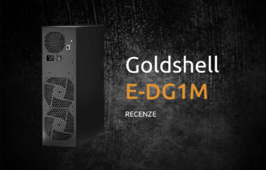 fvetezba-goldshell-E-DG1M Goldshell E-DG1M