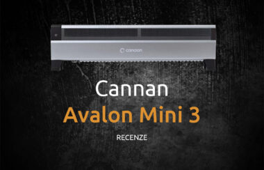 fvetezba-avalon-mini3 Cannan Avalon Mini 3
