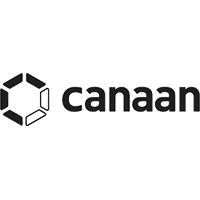 CANAAN