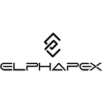 ELPHAPEX