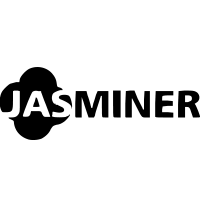 JASMINER