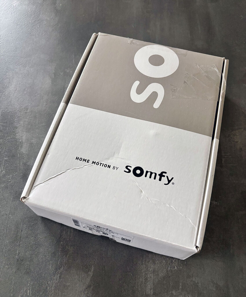 solartezba-somfy-sunis-wirefree-io-box