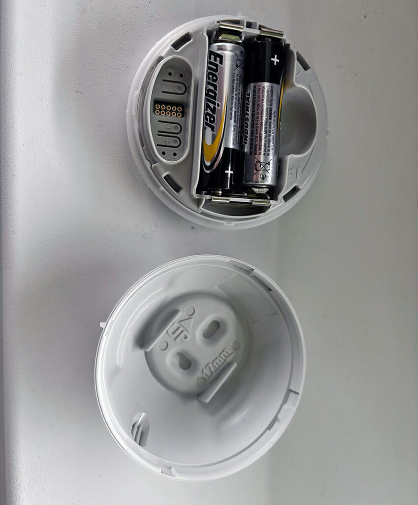 solartezba-somfy-sunis-wirefree-io-open