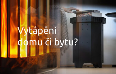 solartezba-vytapeni-domu-ci-bytu-tezba-kryptomen solartezba-vytapeni-domu-ci-bytu-tezba-kryptomen