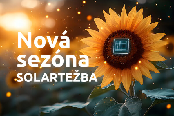 solar-tezba-trezor-etf-bitcoin-solarni-panely